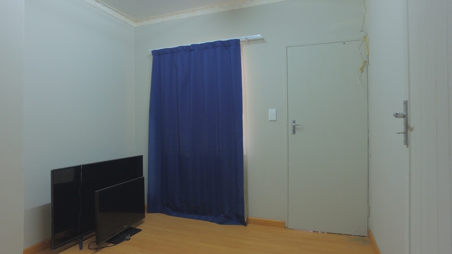 Commercial Property for Sale in Bodorp North West